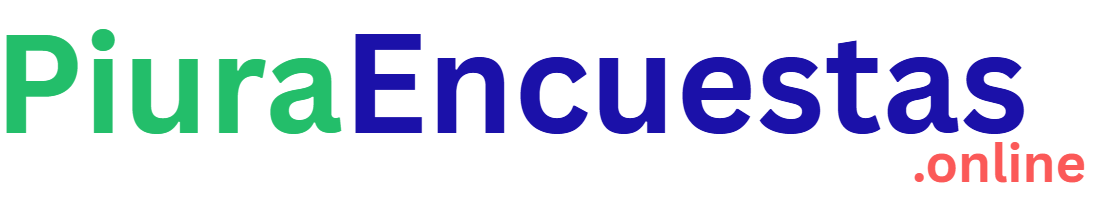 sanmiguel-encuestas.online