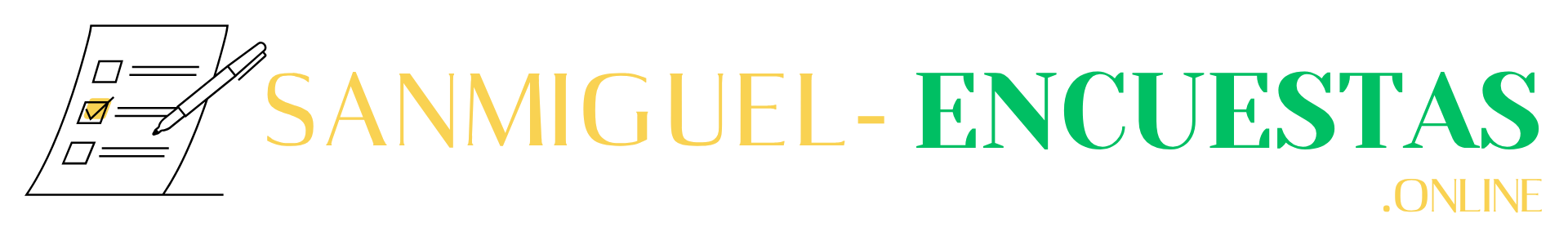 sanmiguel-encuestas.online