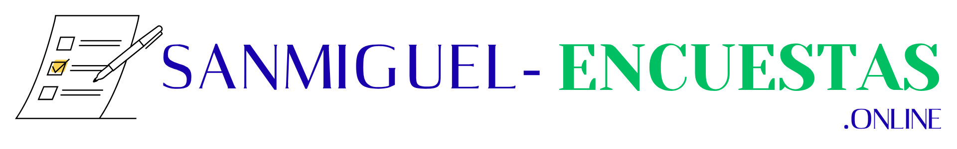 sanmiguel-encuestas.online